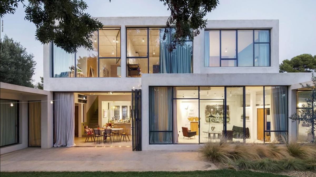 5e257aa6cecb5c6daaa72979 construction maison architecte 01
