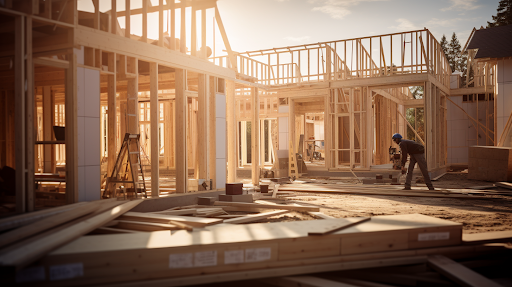 Quels facteurs influencent le cout de construction dune maison