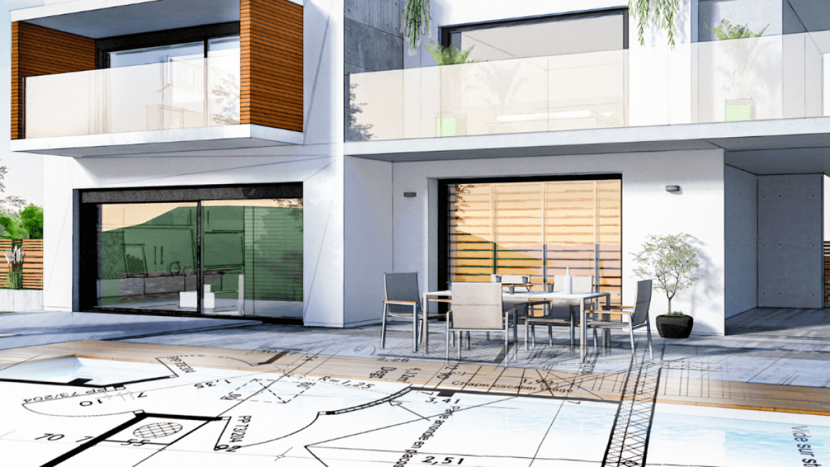 Style maison architecte 1024x1024