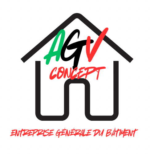 AGV Concept